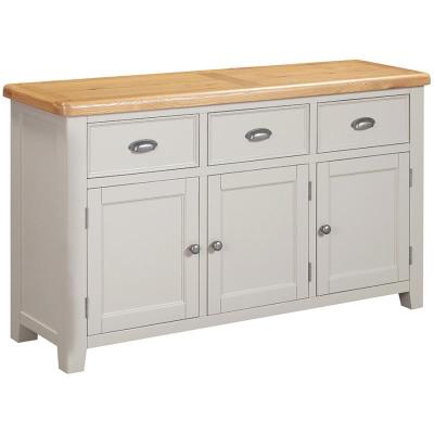Banbury Painted Large Sideboard